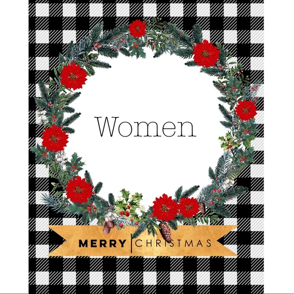 Women’s closet OFFERS are welcome ! ❤️ - Picture 7 of 8